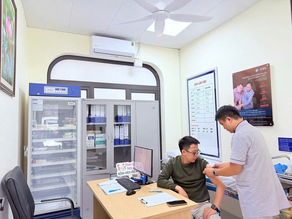 Viêm màng não mô cầu: Diễn tiến xấu nhanh, nguy cơ tử vong trong 24 giờ